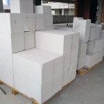 What are gas silicate blocks, their characteristics, pros and cons