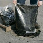Cold-asphalt-Composition-types-of-laying-and-material-characteristics-1