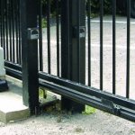 How to choose automation for octate gates