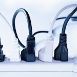 How to choose a good outlet extension cord