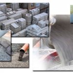 классификация бетона