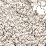 Magnesia cement: composition, properties, applications