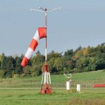 Надежный тихоходный ветряк: что представляет собой и как использовать энергию слабых ветров?