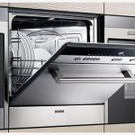 The dishwasher does not turn on - reasons and solutions