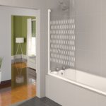 Bathroom partition: what are they?