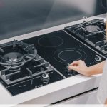 useful tips for connecting a hob