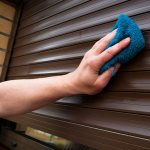 roller shutters_cleaning