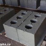 Cinder block-Characteristics-types-pros-cons-and-price-of-cinder block-2
