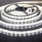 Appearance of LED strip